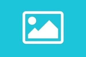 Travel introduction - Post Thumbnail