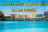 Largest Shopping Malls in the World