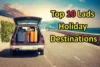 Must-Visit Lads Holiday Destinations 2026 - Post Thumbnail