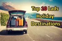Must-Visit Lads Holiday Destinations 2026